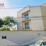 Apartamento, 28 m² - venda por R$ 225.000,00 ou aluguel por R$ 1.708,00/mês - Pirituba - São Paulo/SP