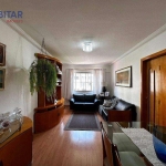 Apartamento com 3 dormitórios à venda, 99 m² por R$ 730.000,00 - Vila Leopoldina - São Paulo/SP