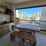 Apartamento com 2 quartos à venda, 88 m² por R$ 1.180.000 - Vila Leopoldina - São Paulo/SP