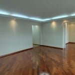 Apartamento com 4 dormitórios, 205 m² - venda por R$ 2.097.000,00 ou aluguel por R$ 11.339,00/mês - Alphaville - Barueri/SP