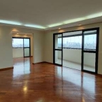 Apartamento com 4 dormitórios, 205 m² - venda por R$ 2.100.000,00 ou aluguel por R$ 11.455,33/mês - Alphaville - Barueri/SP