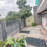 Casa com 3 dormitórios à venda, 240 m² por R$ 1.650.000,00 - Vila Romana - São Paulo/SP