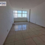 Kitnet com 1 dormitório para alugar, 30 m² por R$ 2.036,18/mês - Vila Leopoldina - São Paulo/SP