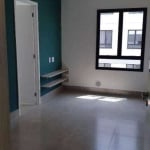 Apartamento com 2 dormitórios para alugar, 36 m² por R$ 2.620,00/mês - Presidente Altino - Osasco/SP