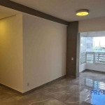 Apartamento com 2 dormitórios para alugar, 67 m² por R$ 4.700,00/mês - Centro - Osasco/SP