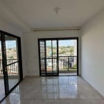 Apartamento à venda, 42 m² por R$ 310.000,00 - Jardim D Abril - Osasco/SP