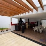 Apartamento com 2 dormitórios, 65 m² - venda por R$ 550.000,00 ou aluguel por R$ 3.770,00/mês - Alto de Pinheiros - São Paulo/SP