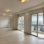 Apartamento com 3 dormitórios para alugar, 172 m² por R$ 13.669,00/mês - Vila Leopoldina - São Paulo/SP