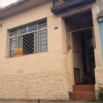 Sobrado com 1 dormitório à venda, 100 m² por R$ 640.000,00 - Lapa - São Paulo/SP