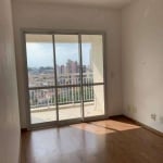 Apartamento com 1 dormitório à venda, 41 m² por R$ 415.000,00 - Umuarama - Osasco/SP