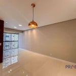 Apartamento à venda, 78 m² por R$ 1.165.000,00 - Vila Leopoldina - São Paulo/SP