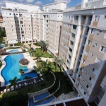 Apartamento Duplex com 2 dormitórios à venda, 172 m² por R$ 1.299.900,00 - Vila São Francisco - São Paulo/SP