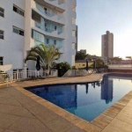 Apartamento com 3 dormitórios à venda, 104 m² por R$ 829.900,00 - Vila Quitaúna - Osasco/SP