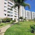 Apartamento com 4 dormitórios à venda, 136 m² por R$ 1.299.900,00 - Cidade São Francisco - São Paulo/SP