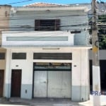 Casa com 3 dormitórios, 201 m² - venda por R$ 1.540.000,00 ou aluguel por R$ 3.388,00/mês - Tatuapé - São Paulo/SP