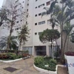 Apartamento com 2 dormitórios para alugar, 56 m² por R$ 3.180,00/mês - Vila Leopoldina - São Paulo/SP