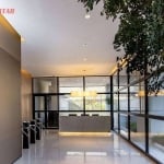 Sala, 35 m² - venda por R$ 389.000,00 ou aluguel por R$ 3.997,28/mês - Vila Leopoldina - São Paulo/SP