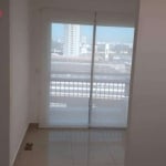 Sala a venda, 30 m² por R$ 280.000 - Vila Leopoldina - São Paulo/SP