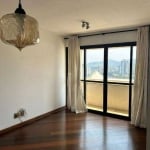 Apartamento, 98 m² - venda por R$ 1.150.000,00 ou aluguel por R$ 6.445,00/mês - Alphaville - Barueri/SP