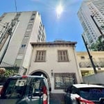 Casa com 3 dormitórios para alugar, 179 m² por R$ 21.769,00/mês - Vila Madalena - São Paulo/SP