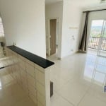 Apartamento à venda, 51 m² por R$ 399.999,00 - Umuarama - Osasco/SP