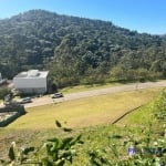 Terreno à venda, 661 m² por R$ 2.799.900,00 - Tamboré - Santana de Parnaíba/SP