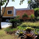 Casa com 4 dormitórios à venda, 700 m² por R$ 12.799.000,00 - Residencial Tamboré - Barueri/SP