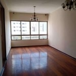 Apartamento com 2 dormitórios, 80 m² - venda por R$ 510.000,00 ou aluguel por R$ 3.122,79/mês - Vila Leopoldina - São Paulo/SP