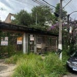 Casa com 4 dormitórios, 258 m² - venda por R$ 2.000.000,00 ou aluguel por R$ 7.405,00/mês - Lapa - São Paulo/SP