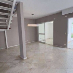 Casa com 4 dormitórios para alugar, 160 m² por R$ 13.355,50/mês - Tamboré 05 - Santana de Parnaíba/SP