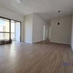 Apartamento com 3 quartos para alugar, 77 m² por R$ 5.390/mês - Vila Leopoldina - São Paulo/SP