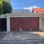 Casa com 5 dormitórios, 434 m² - venda por R$ 3.000.000,00 ou aluguel por R$ 11.850,00/mês - Alto da Lapa - São Paulo/SP