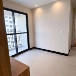 Apartamento com 2 dormitórios, 48 m² - venda por R$ 640.000,00 ou aluguel por R$ 4.470,00/mês - Vila Anastácio - São Paulo/SP