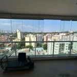 Apartamento com 3 dormitórios, 127 m² - venda por R$ 2.000.000,00 ou aluguel por R$ 10.520,00/mês - Vila Leopoldina - São Paulo/SP