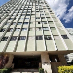 Apartamento com 3 dormitórios para alugar, 165 m² por R$ 12.000,00/mês - Boaçava - São Paulo/SP