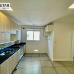Studio com 1 dormitório para alugar, 29 m² por R$ 1.740,00/mês - Brás - São Paulo/SP