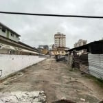 Terreno, Campo Grande, Santos - R$ 1.42 mi, Cod: 173