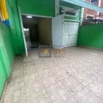 Casa com 4 quartos, Vila Belmiro, Santos - R$ 1.06 mi, Cod: 149