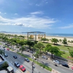 Apartamento com 3 quartos, Pompéia, Santos - R$ 2.25 mi, Cod: 107