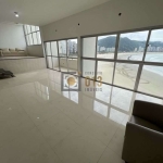 Apartamento com 4 quartos, Ilha Porchat, São Vicente - R$ 1.6 mi, Cod: 71