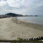 Apartamento com 4 quartos, Ilha Porchat, São Vicente - R$ 2.12 mi, Cod: 71