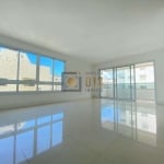 Apartamento com 4 quartos, Pompéia, Santos - R$ 3.2 mi, Cod: 370