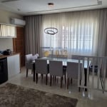 Casa com 3 quartos, Marapé, Santos - R$ 1.27 mi, Cod: 617