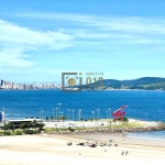 Apartamento com 4 quartos, José Menino, Santos - R$ 1.27 mi, Cod: 644