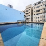 Casa com 3 quartos, Gonzaga, Santos - R$ 1.39 mi, Cod: 880