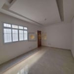 Casa com 2 quartos, Embaré, Santos - R$ 665 mil, Cod: 1425