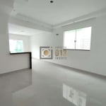 Casa com 3 quartos, Campo Grande, Santos - R$ 1.1 mi, Cod: 1431