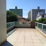 Casa com 3 quartos, Encruzilhada, Santos - R$ 1.29 mi, Cod: 1447