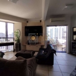 Apartamento com 1 quarto, Ponta da Praia, Santos - R$ 750 mil, Cod: 1603