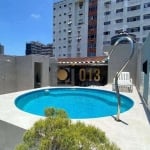 Casa com 3 quartos, Boqueirão, Santos - R$ 1.49 mi, Cod: 1739